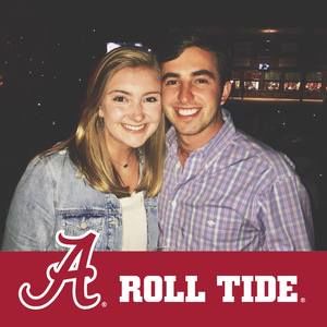 Meet your Posher, Josh